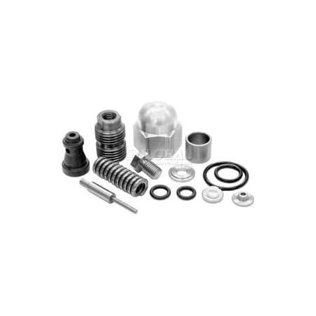Buyers Products Crossover Valve Kit, Replaces Meyer No 15606 1306105